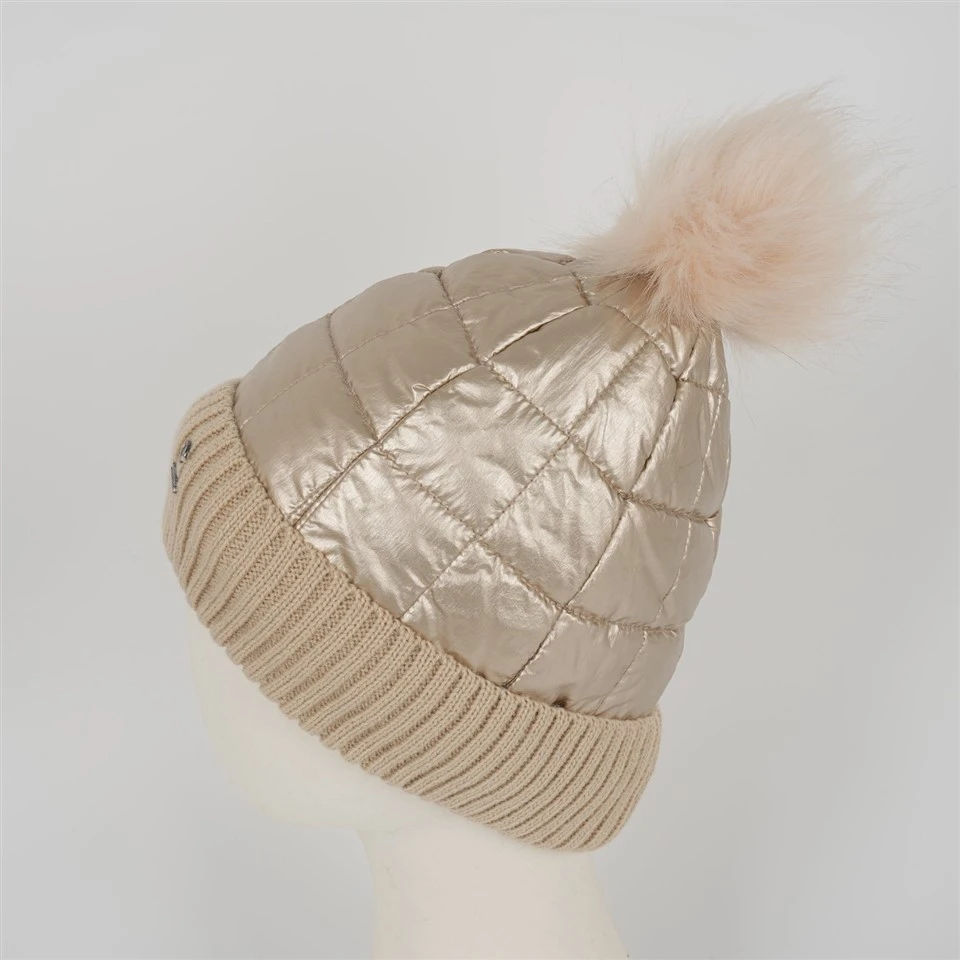 Padding Hat With Stitch best